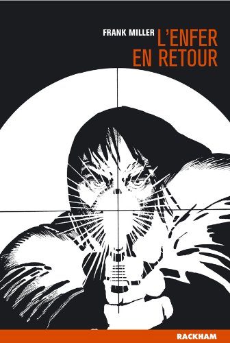 L'Enfer en retour