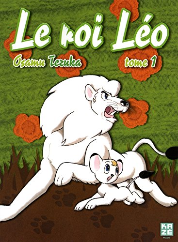 Roi Léo Le